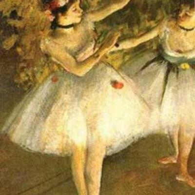 Timeline: El nacionalisme i el postromanticisme musical