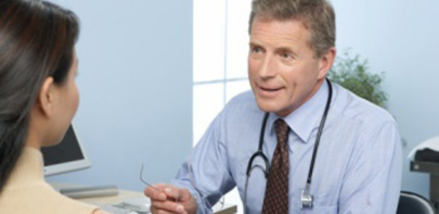 National Awareness and Early Diagnosis Initiative (NAEDI)