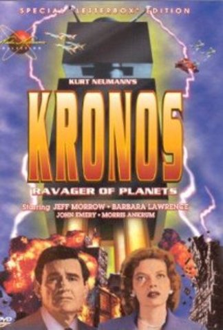 kronos