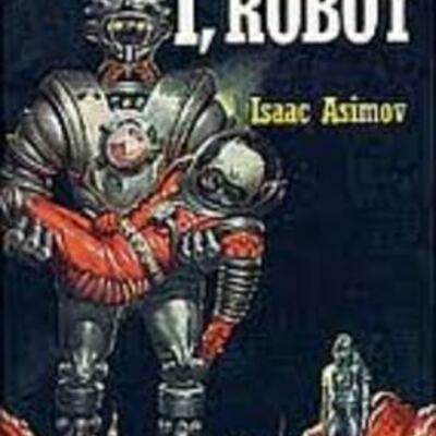 Timeline: English Project April 2013 Robot Timeline