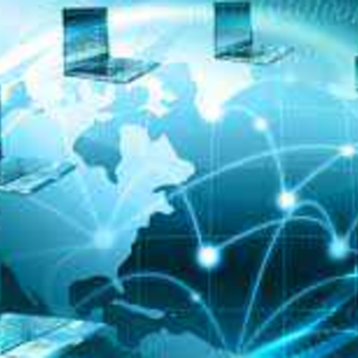 Timeline: Important events and Technology in the last 40 years