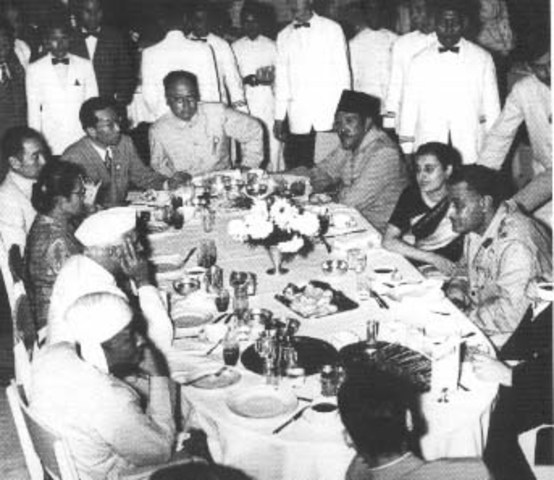 Bandung Conference