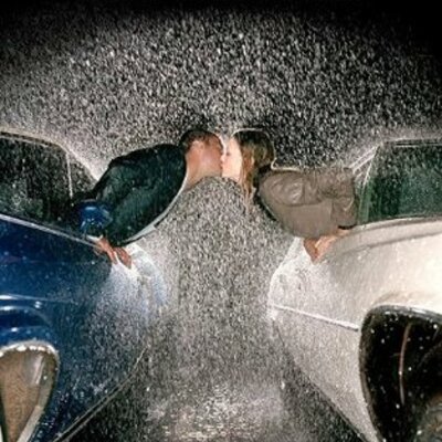 Timeline: Rules of Attraction-Simone Elkeles-326