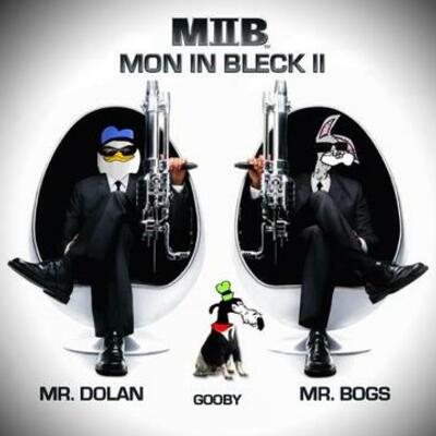 Timeline: Medeltiden