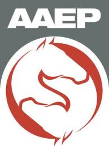 American Association of Equine Practitioners