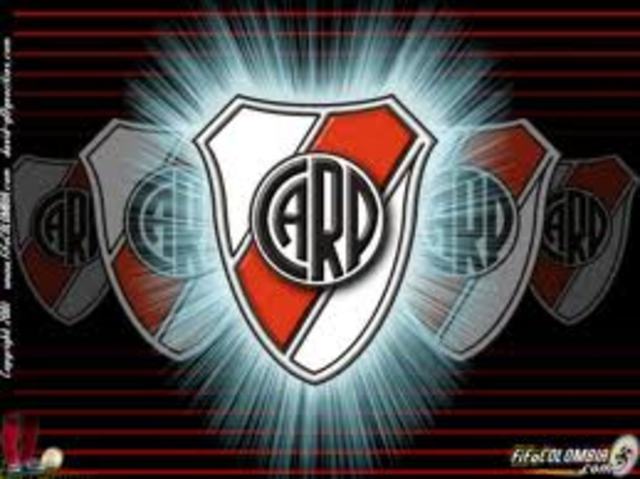 entra a river plate