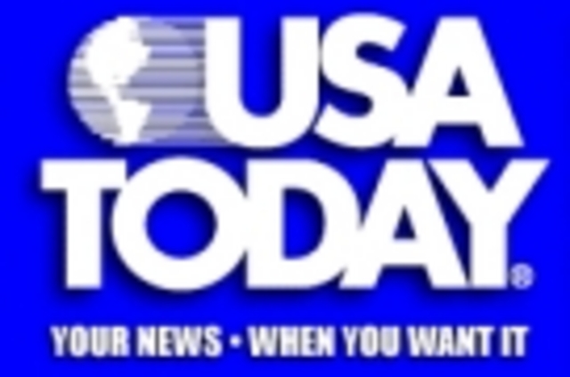 USA Today