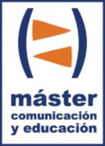 Creación del Máster de Comunicación y Educación