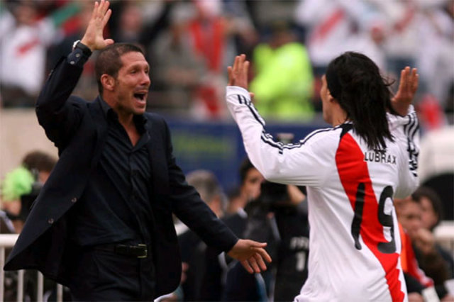 torneo Clausura 2008