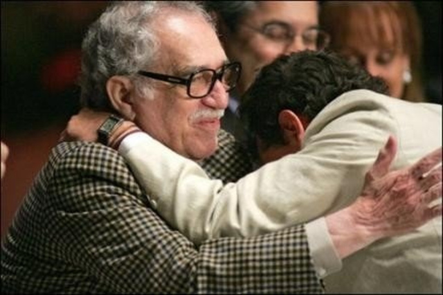 MEDALLA HONOR - LEGION FRANCESA