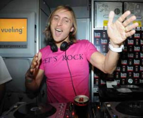 QUIEBRE EN SUS NEGOCIOS