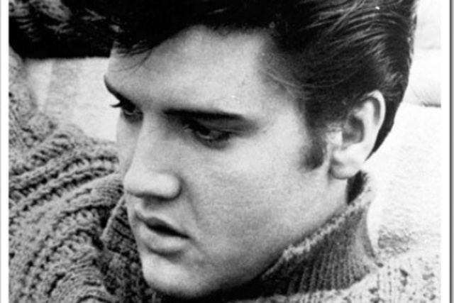 Perdido en Hollywood