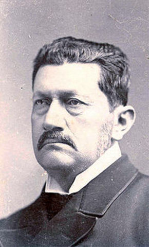 Santos Acosta Castillo