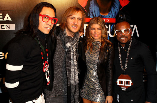 david & bep