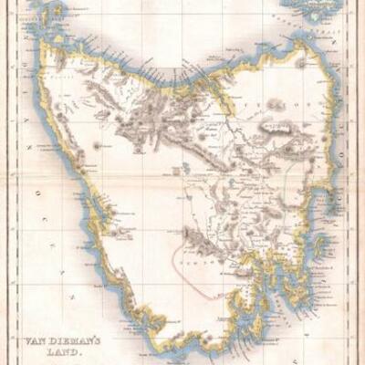 Timeline: Rory's awsome Timeline