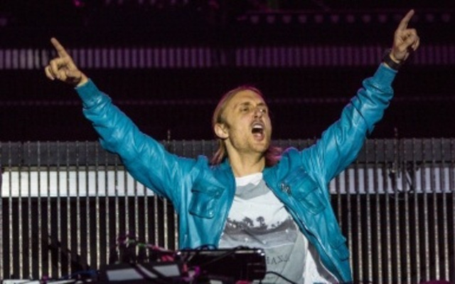 sello jack back records