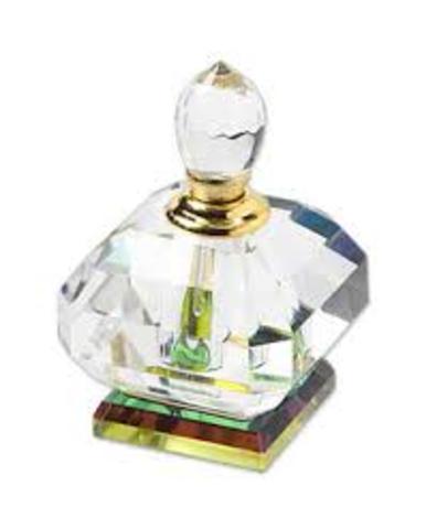 Cinnamon is mentioned in the Bible 1271 BC