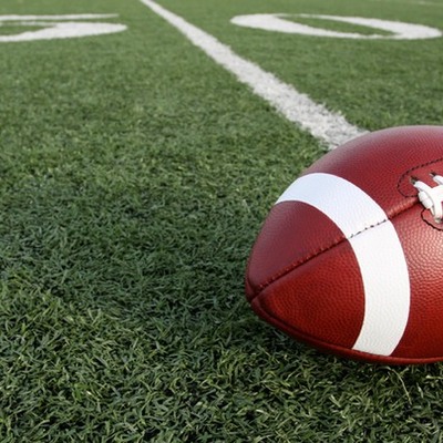 Timeline: History of American football