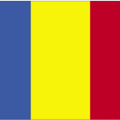 Timeline: Romanian Revolution