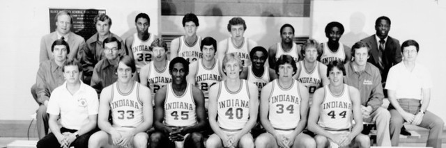 Indiana wins national title