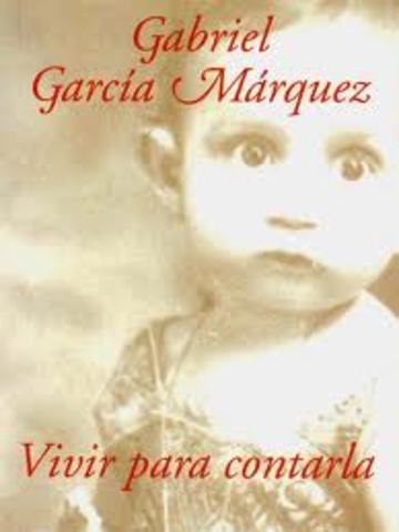 ultimas publicaciones