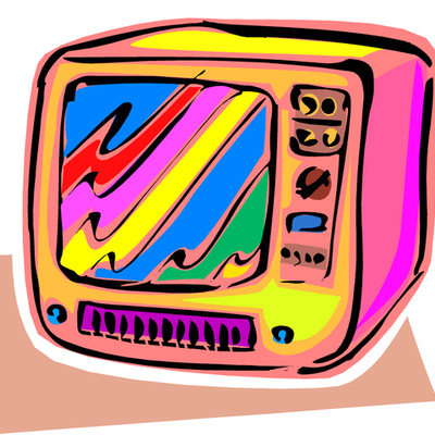 Timeline: Best Feel Good Television Shows