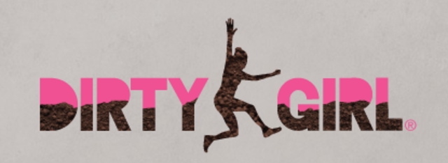 Dirty Girl Mud Run: Pittsburgh