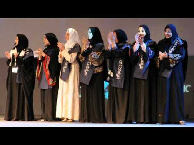 Dedication for Change and Imporvement