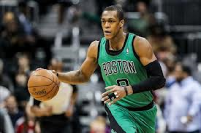 Rondo Return