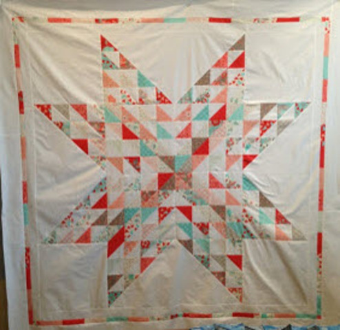 Hubble Scnibble top complete