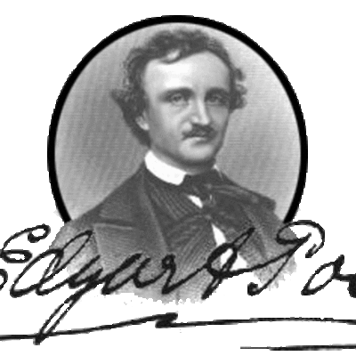 Timeline: The Life Of Edgar Allan Poe