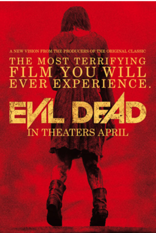 Today and moving forward