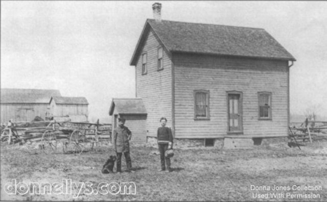 Immigration to Canada