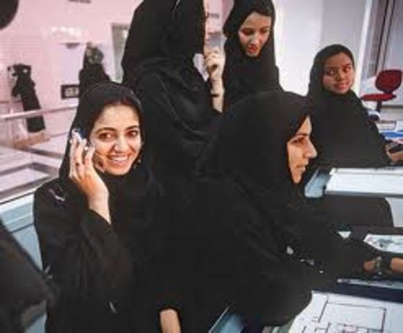 Continuing  Education Reform