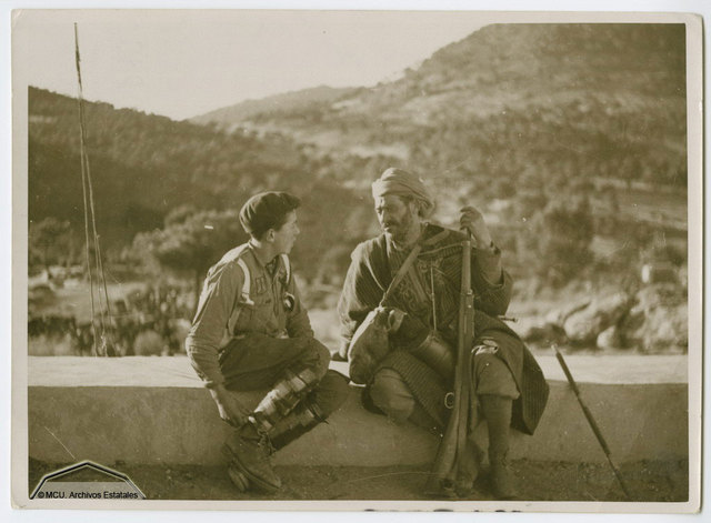 Chapter 17 Section 1 Ending of the Civil War