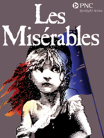 Les Miserables