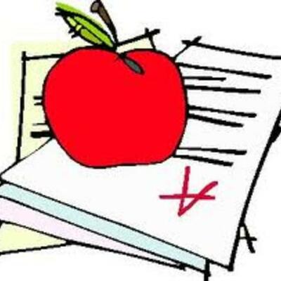 Timeline: YOUR Research Project!!