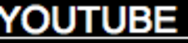 YouTube was created for video sharing over the internet.