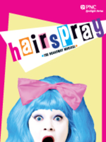 Hairspray