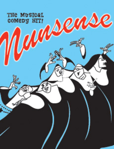 Nunsense