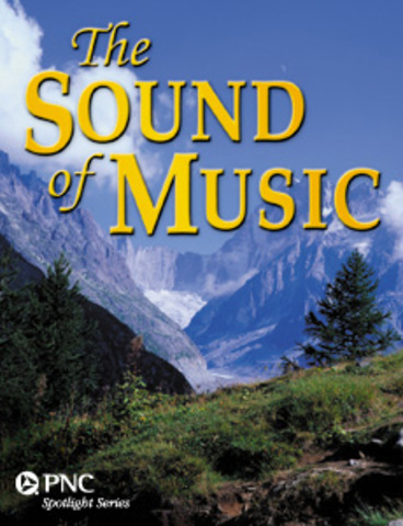 The Sound of Music