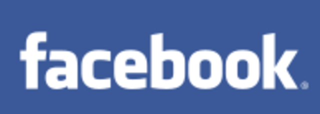 Facebook was launched a social networking service.