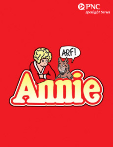 Annie
