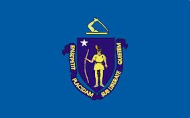 Massachusetts