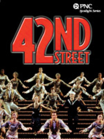 42nd Street