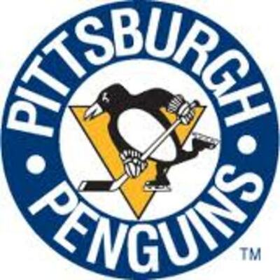 Timeline: Penguins 2013 Season