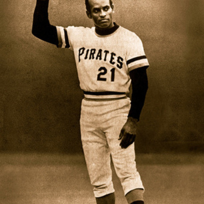 Timeline: Pittsburgh Pirates History