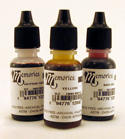 Question Document Analysis