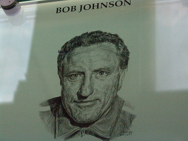 1991 Stanley Cup Championship