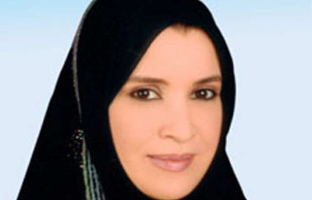 הולדתה של פאטמה ביתו של מוחמד